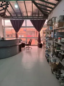 Galpão/Depósito/Armazém à venda, 242m² no Vila Jaraguá, São Paulo