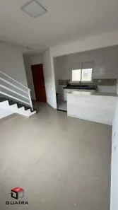 Cobertura com 2 Quartos à venda, 100m² no Planalto, São Bernardo do Campo