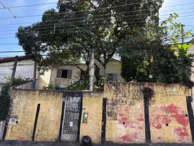 Casa com 2 Quartos à venda, 133m² no Centro, Jacareí