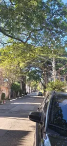 Casa com 4 Quartos à venda, 350m² no Jardim Novo Mundo, São Paulo