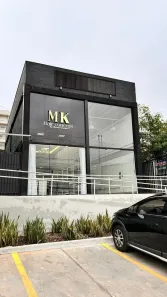 Ponto Comercial com 1 Quarto para alugar, 50m² no Morada do Ouro, Cuiabá