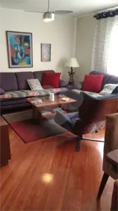 Apartamento com 3 Quartos à venda, 115m² no Jardim Paulista, São Paulo