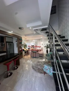 Casa de Condomínio com 3 Quartos à venda, 120m² no Jardim Umuarama, São Paulo