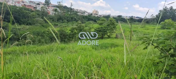 Lote/Terreno à venda, 483m² no Residencial Central Parque, Salto