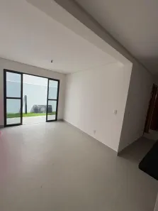 Apartamento com 3 Quartos à venda, 93m² no Altiplano Cabo Branco, João Pessoa