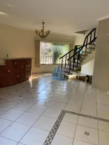 Sobrado com 3 Quartos à venda, 190m² no Olímpico, São Caetano do Sul