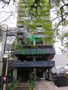 Ponto Comercial para alugar, 28m² no Moinhos de Vento, Porto Alegre