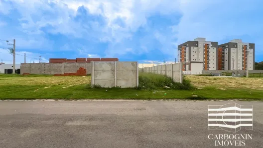 Lote/Terreno à venda, 140m² no Vila Ema, São José dos Campos