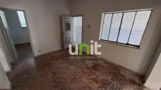 Casa com 4 Quartos à venda, 250m² no Santa Rosa, Niterói