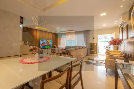 Casa com 4 Quartos à venda, 350m² no Recreio dos Bandeirantes, Rio de Janeiro