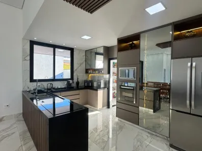 Sobrado com 3 Quartos à venda, 579m² no Cézar de Souza, Mogi das Cruzes