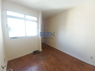 Apartamento com 1 Quarto à venda, 53m² no Cambuci, São Paulo