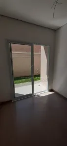 Apartamento com 2 Quartos para alugar, 54m² no Vila Angélica, Sorocaba