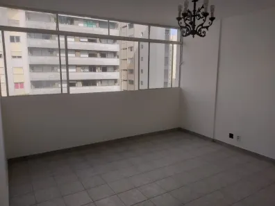 Apartamento com 2 Quartos à venda, 94m² no Jardim Paulista, São Paulo
