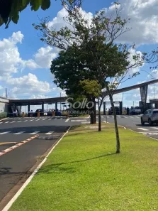 Casa de Condomínio com 3 Quartos à venda, 214m² no Jardim Botânico, Uberlândia