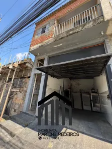 Casa com 2 Quartos à venda, 178m² no Jardim Rosemary, Cotia