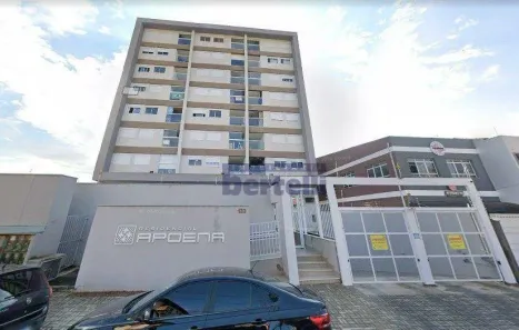 Apartamento com 2 Quartos à venda, 88m² no Jardim do Sul, Bragança Paulista