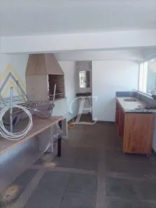 Sobrado com 2 Quartos à venda, 160m² no Tucuruvi, São Paulo