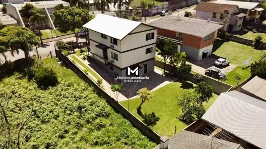 Casa com 5 Quartos à venda, 252m² no Petrópolis, Caxias do Sul