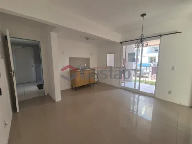 Apartamento com 2 Quartos à venda, 52m² no Fátima, Canoas