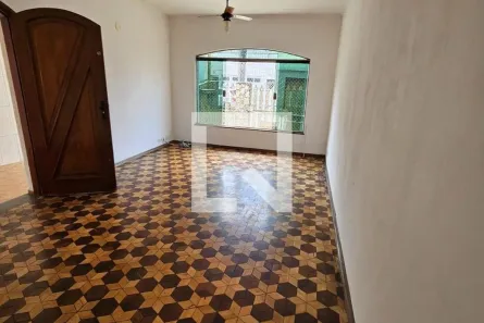 Casa com 3 Quartos à venda, 130m² no Vila Maria Alta, São Paulo