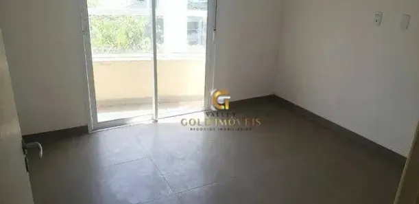 Apartamento com 3 Quartos à venda, 105m² no Barra da Lagoa, Ubatuba