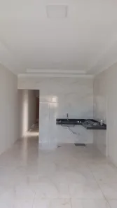 Casa com 2 Quartos à venda, 100m² no Vila Norte, Anápolis