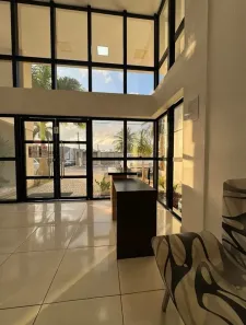 Apartamento com 2 Quartos à venda, 50m² no Ponta Negra, Natal