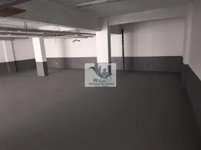 Ponto Comercial para alugar, 144m² no Alto da Serra, Petrópolis