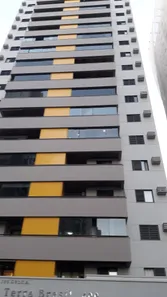 Apartamento com 3 Quartos à venda, 117m² no Gleba Fazenda Palhano, Londrina