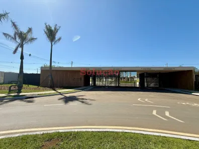 Lote/Terreno à venda, 305m² no Marechal Rondon, Canoas
