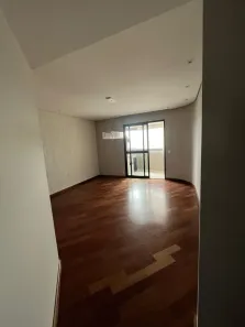 Apartamento com 3 Quartos à venda, 203m² no Alphaville Centro Industrial e Empresarial/Alphaville., Barueri