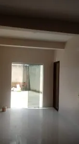 Apartamento com 2 Quartos à venda, 50m² no Riacho Fundo I, Brasília