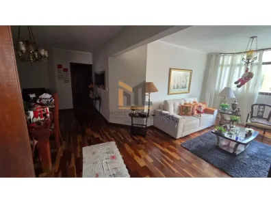 Prédio Residencial com 3 Quartos à venda, 147m² no Centro, Sorocaba