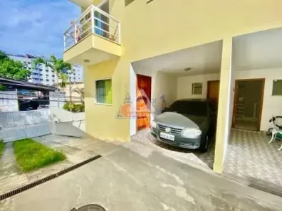 Casa com 3 Quartos à venda, 91m² no Pechincha, Rio de Janeiro