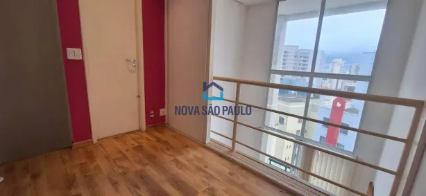 Apartamento com 2 Quartos à venda, 90m² no Vila Mariana, São Paulo