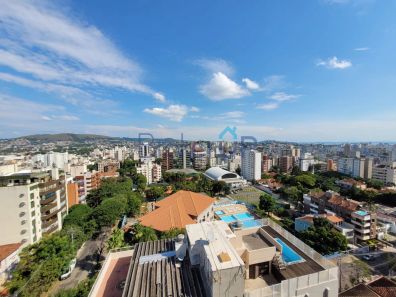 Cobertura com 3 Quartos à venda, 185m² no Petrópolis, Porto Alegre