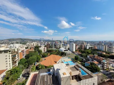 Cobertura com 3 Quartos à venda, 185m² no Petrópolis, Porto Alegre