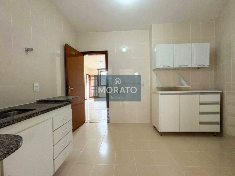 Foto 44