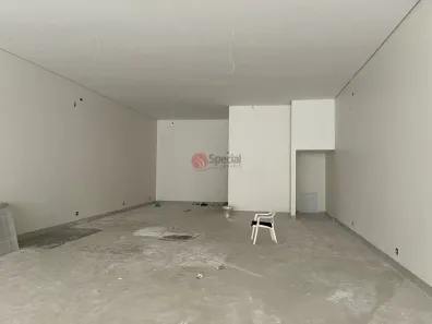 Ponto Comercial para alugar, 224m² no Ipiranga, São Paulo