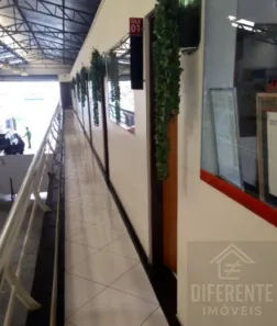 Galpão/Depósito/Armazém à venda, 650m² no Casa Verde Média, São Paulo