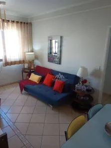 Apartamento com 1 Quarto à venda, 43m² no Vila Ana Maria, Ribeirão Preto