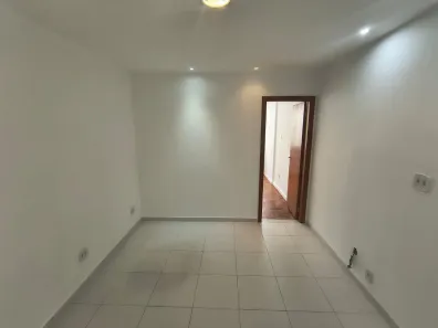 Apartamento com 1 Quarto para alugar, 40m² no Copacabana, Rio de Janeiro