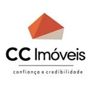 Logo da imobiliária