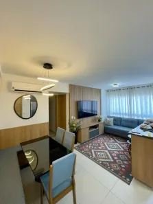 Apartamento com 3 Quartos à venda, 68m² no Rodoviário, Goiânia