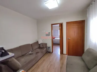 Casa com 2 Quartos à venda, 94m² no Vila Mariana, São Paulo