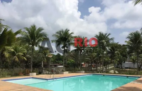 Lote/Terreno à venda, 200m² no Guaratiba, Rio de Janeiro