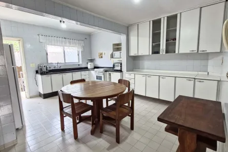 Sobrado com 2 Quartos à venda, 254m² no Jardim São Paulo(Zona Norte), São Paulo