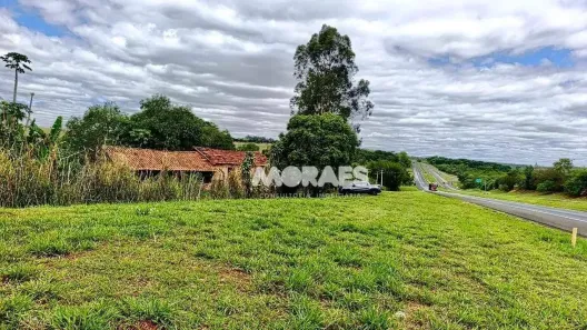 Fazenda/Sítio à venda, 38720m² no Vila Seabra, Bauru