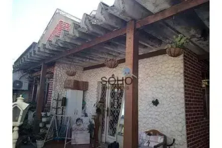 Casa com 3 Quartos à venda, 211m² no Vila da Penha, Rio de Janeiro